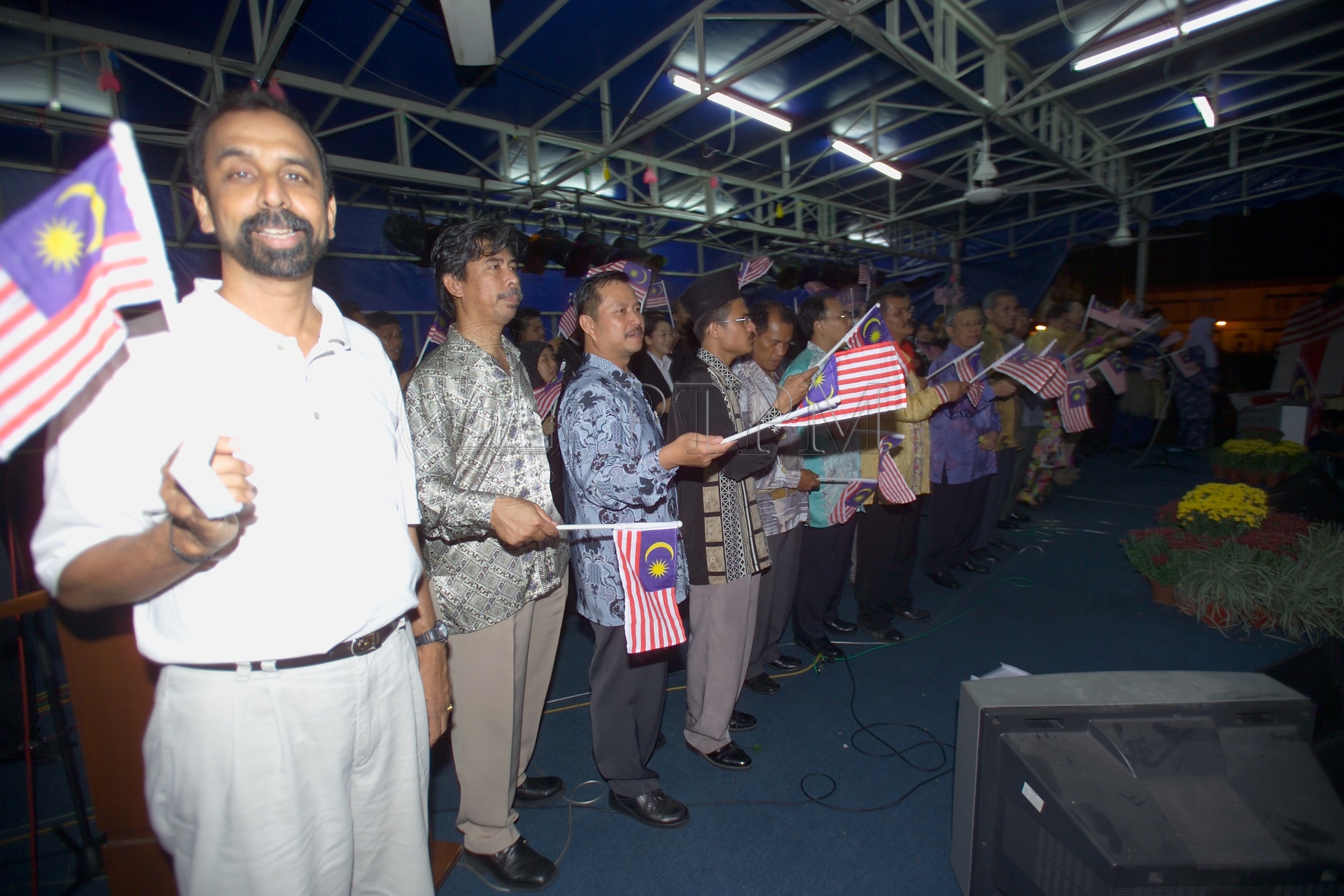 PTPM 04 8 merdeka D8XZ1908